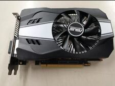 Asus geforce gtx gebraucht kaufen  Wiesbaden