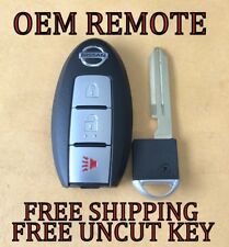 Oem 2014 2015 for sale  USA