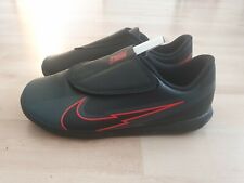 nike tiempo indoor gebraucht kaufen  Moormerland