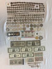 silver gold coins for sale  Ellicott City