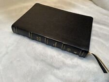 Kjv holy bible for sale  Bethpage