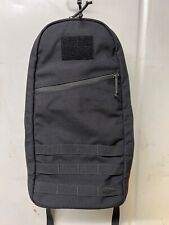 Goruck bullet ruck for sale  Black Diamond