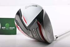 Taylormade aeroburner driver for sale  Shipping to Ireland