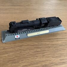 Train miniature d51 d'occasion  Strasbourg-