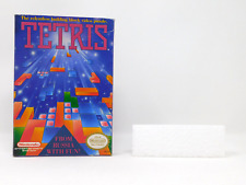 Tetris nintendo nes for sale  Fuquay Varina