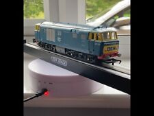 Rare hornby thomas for sale  HARROGATE