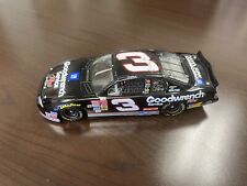 Dale earnhardt goodwrench for sale  Tucson