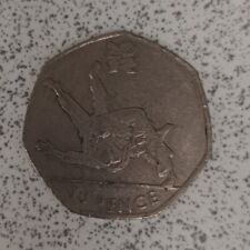 Coin olympic judo for sale  MANCHESTER