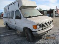 Driver front window for sale  Taneytown