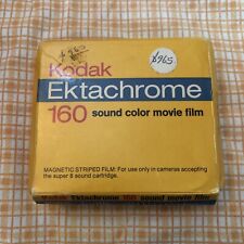 Kodak ektachrome 160 usato  Avezzano