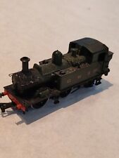 Airfix loco 1466 for sale  ALRESFORD