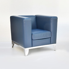 Alessandro mendini fauteuil d'occasion  Montpellier-