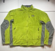 Patagonia fleece jacket for sale  Denver