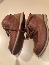 Mens size clarks for sale  DUNMOW