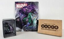 Eaglemoss classic marvel for sale  Ireland