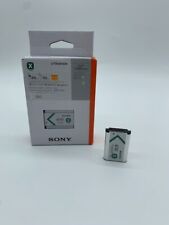 Sony bx1 series for sale  Wheeling