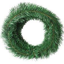 Artificial pine wreath for sale  HATFIELD