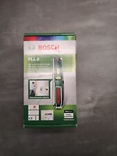 Bosch laser wasserwaage gebraucht kaufen  Mürwik