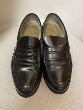 Barkers loafers 10 for sale  NORTHAMPTON