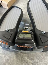 Stair stepper resistance for sale  Lees Summit