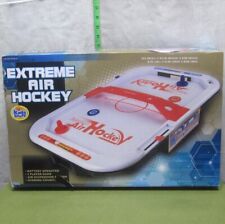 Extreme air hockey for sale  Toledo