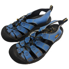 Keen newport sandals for sale  Peyton