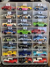 Hot wheels matchbox for sale  Tullahoma