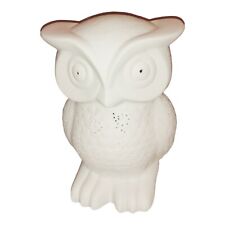 Large decorative owl for sale  WALLSEND