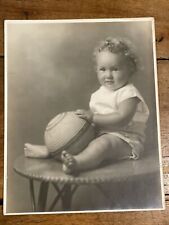 Antique photo child for sale  Oradell
