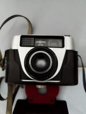 Fotoapparat foto kamera gebraucht kaufen  Hessisch Lichtenau