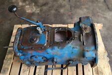 Ford 860 tractor for sale  Sturgeon