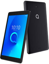 Alcatel 9027w android for sale  Rochester