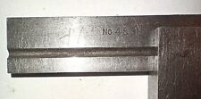 Starrett vintage 14a for sale  Newberry Springs