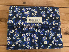 Used jack wills for sale  NORWICH