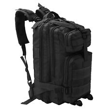 30l military tactical for sale  UK