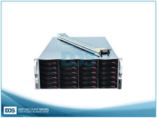 supermicro server for sale  Las Vegas