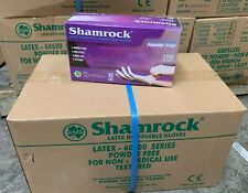 Shamrock latex hand for sale  West Valley City