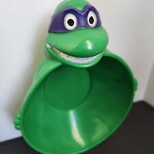 Donatello cereal bowl for sale  Portage