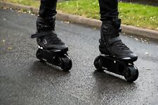 Escend electric rollerblades for sale  Ireland