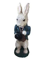 Vintage peter rabbit for sale  WOKING
