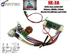 Artec se3a preamp for sale  Holiday