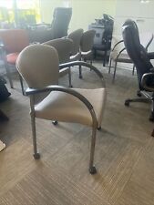Chairs office for sale  Walnut Creek
