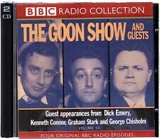 Goon show guests for sale  UK