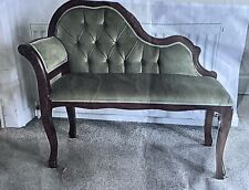 Small chaise longue for sale  SUTTON COLDFIELD