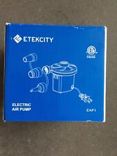 Etekcity electric air for sale  Troy
