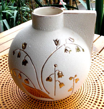 Ancien vase boule d'occasion  Yerres