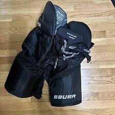 bauer nexus hockey pants for sale  Winchester