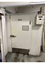 Chiller unit evaporator for sale  WATFORD