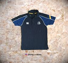 Vintage leinster rugby for sale  Ireland