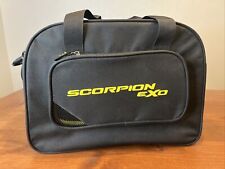 Scorpion exo helmet for sale  Eugene